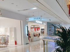 -北京华联购物中心(天通苑店)