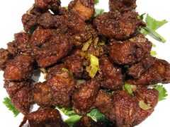 -紫光园(燕郊总店)