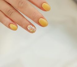点击看大图 -Aso Artist Beauty美甲美睫