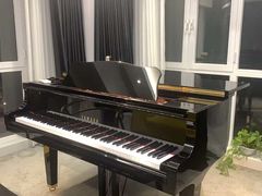-Melody Mentor音乐私教馆(朝外·悠唐店)