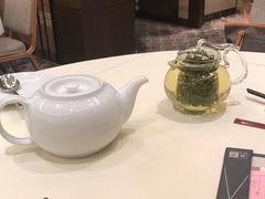 -利苑酒家(北角店)