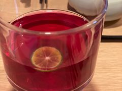 -十二舍·湯物素煮(江泰潤政店)