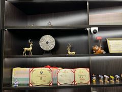 -胜华驾校·小猫学车(银都店)