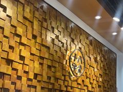 -十八字金·银饰·开蚌DIY·手工体验团建(富力广场店)