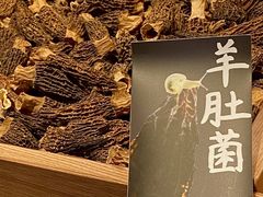 -大龙燚·旷野鲜火锅(广州首店)