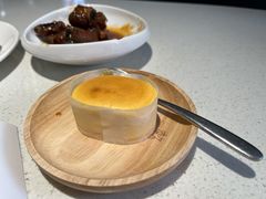 -港久茶餐厅(鹭洲里店)