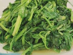 -新开元大酒店(定慧寺店)