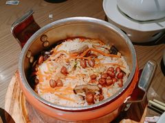 -四道菜·福建菜馆(新街口金鹰店)