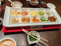 -丝恋丝娃娃(逸天城国贸店)