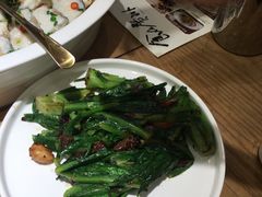 -粤集·手工粤菜(皇庭广场店)