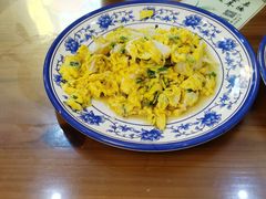 -灵福缘私房菜·农家菜(拈花湾·灵山大佛必推店)