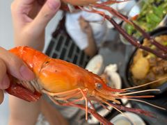 -农汤老店(顺联公园里店)