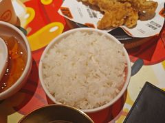 -探鱼·鲜青椒爽麻烤鱼(正佳广场店)