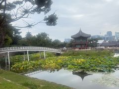 -景福宫