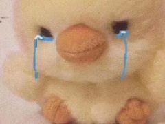 -海底捞火锅(长沙华创国际广场店)