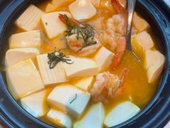 -清莱湾 CHIN RAI·甄选泰餐(万象前海店)