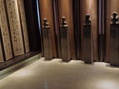 -足本纪·足道 SPA 简餐 小吃(文三西路店)