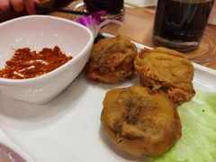 -小六汤包(万和城店)