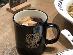 -太二酸菜鱼(正大广场店)