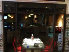 门面-大碗厨 25年老字号 现炒湘菜(四季天地店)