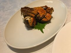 -海味观(老西门店)