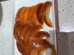 -玉林烤鸭店(垡头店)