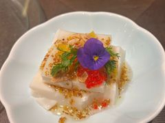 -羲和雅苑•北京烤鸭(乐园道万象城店)