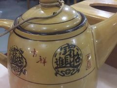 -金色农家(双港店)