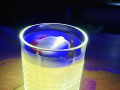 -阿卡贝拉音乐汇(印象城店)