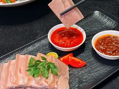 -道海元·潮粤汇 (前滩店)