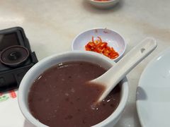 -宝香绑线肉骨茶(柏威年广场店)