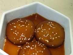 -望湘园湖南菜(赛格店)