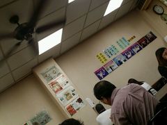 -陈董药炖排骨(饶河街店)