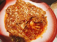 -永兴外婆桥(城中万达店)