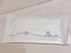 -Ciao窑炉披萨餐厅(宁波阪急店)