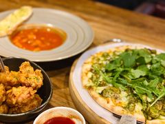 -G+KITCHEN(龙湖狮山天街店)