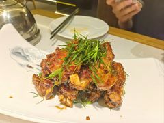 -聚友斋(陶瓷琉璃馆水晶街店)
