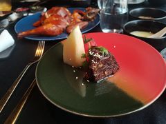 -醉东Oriental House(静安嘉里中心店)