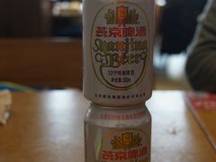 -故宫餐厅(景运门店)