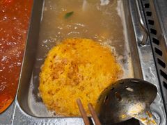 -海底捞火锅(正大乐城店)