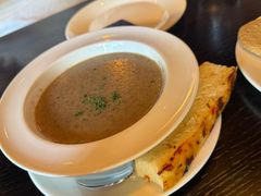 -blue frog蓝蛙(长泰广场店)