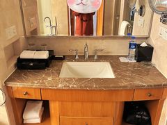 -常州武进九洲喜来登酒店
