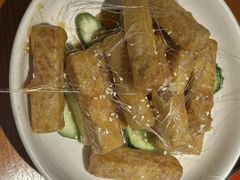 -宋小谨(惠安禹洲店)