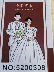 -苏州希尔顿酒店-宴会厅