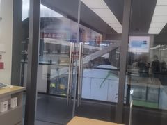 -华为授权服务中心(通州万达广场)
