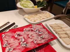 -纯味斑鱼府(中海环宇荟店)