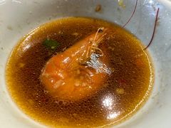 -好灶头妈妈菜·千岛湖土菜地标美食