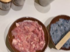 -卤校长老火锅(沙坪坝直营店)