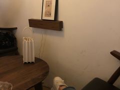 -知亘茶食