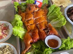 -凤凰小镇·徐州特色菜(凤凰岭店)